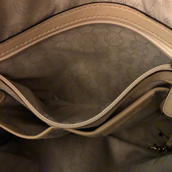 Michael Kors BUNDLE - Picture 7 of 8